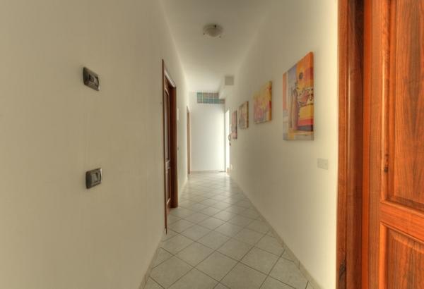 פסקיארה בורומאו Borromeo Residenze Service S.A.S מראה חיצוני תמונה