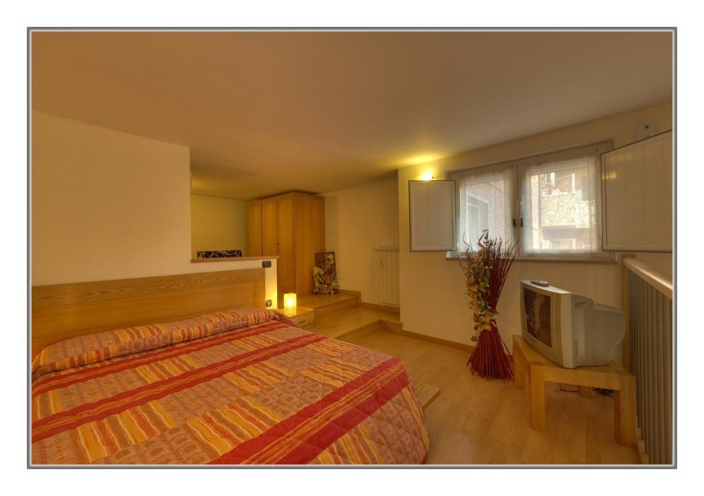 פסקיארה בורומאו Borromeo Residenze Service S.A.S מראה חיצוני תמונה