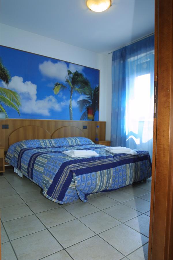 פסקיארה בורומאו Borromeo Residenze Service S.A.S מראה חיצוני תמונה