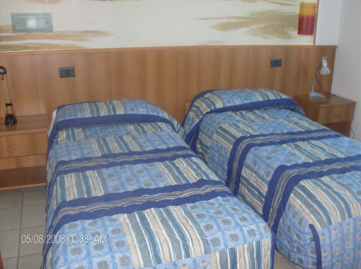 פסקיארה בורומאו Borromeo Residenze Service S.A.S מראה חיצוני תמונה