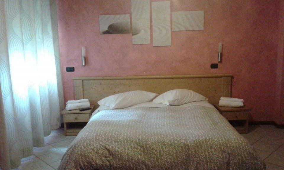 פסקיארה בורומאו Borromeo Residenze Service S.A.S מראה חיצוני תמונה