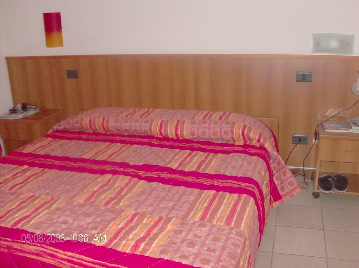 פסקיארה בורומאו Borromeo Residenze Service S.A.S מראה חיצוני תמונה